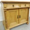Gründerzeit Dresser - Image 10