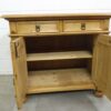 Gründerzeit Dresser - Image 11