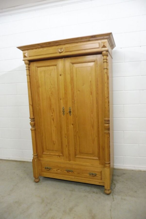 Gründerzeit Cabinet