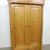 Gründerzeit Schrank – Bild 2