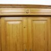 Gründerzeit Schrank – Bild 3