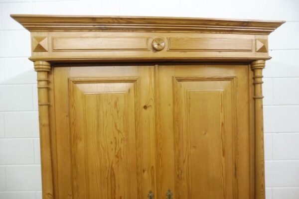 Gründerzeit Cabinet - Image 3