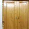 Gründerzeit Schrank – Bild 4