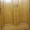 Gründerzeit Schrank – Bild 5