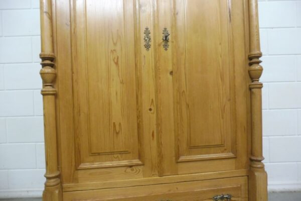 Gründerzeit Cabinet - Image 5