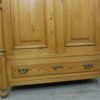 Gründerzeit Schrank – Bild 6