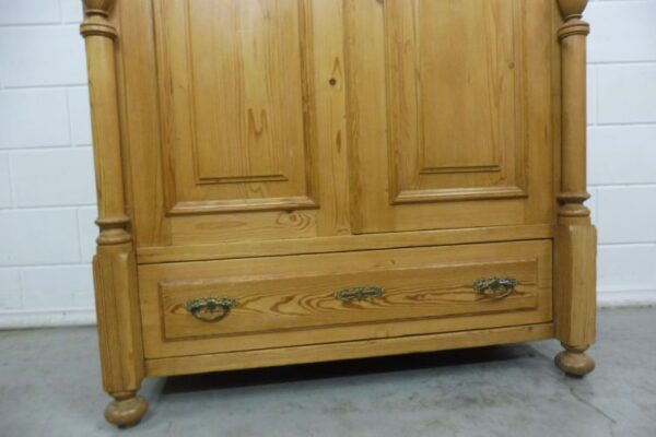 Gründerzeit Cabinet - Image 6