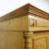 Gründerzeit Schrank – Bild 8