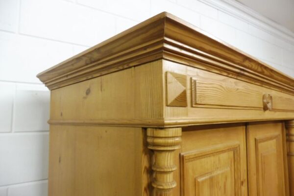Gründerzeit Cabinet - Image 8