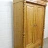 Gründerzeit Schrank – Bild 9