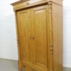 Gründerzeit Schrank – Bild 11