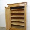 Gründerzeit Schrank – Bild 12