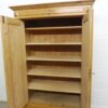 Gründerzeit Schrank – Bild 13