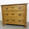 Antique Chest of Drawers