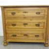 Antique Chest of Drawers - Image 2