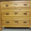 Antique Chest of Drawers - Image 5