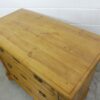 Antique Chest of Drawers - Image 9
