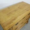 Antique Chest of Drawers - Image 10