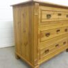 Antique Chest of Drawers - Image 11