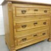 Antique Chest of Drawers - Image 12