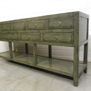 Sideboard / Anrichte