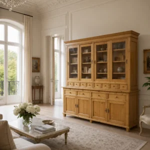 Großer Buffetschrank