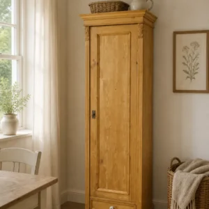 Wandschrank