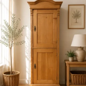 Küchenschrank