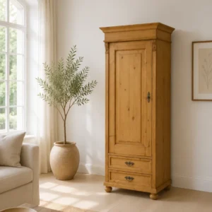 Schrank