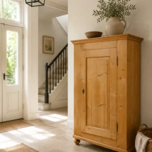 Schrank