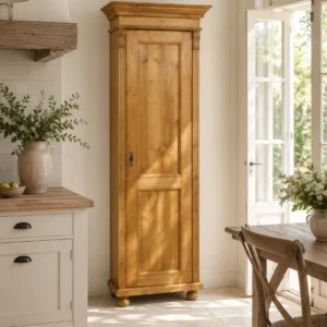 Schrank