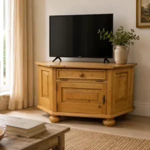Kommode / Tv Schrank