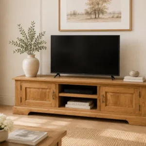 Tv Schrank