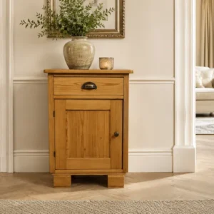 Commode / Nachtkastje