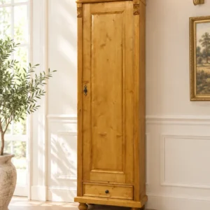 Schrank