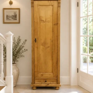 Wandschrank